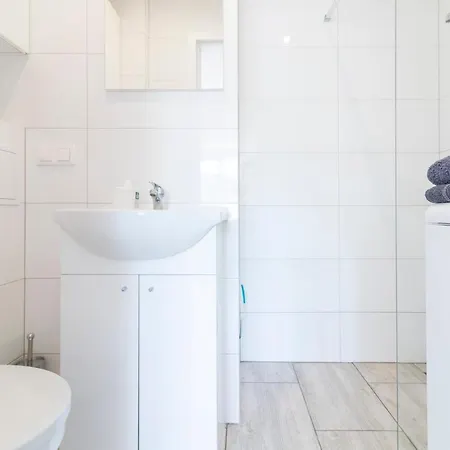 Apartamento Mieszkanie W Gdyni Blisko Morza I Lasu... Gdynia